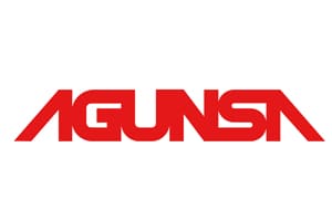 Agunsa