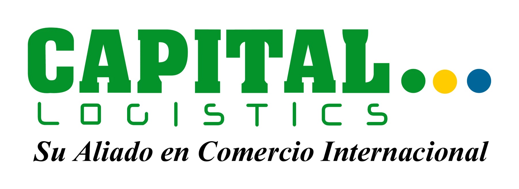 Capital Logistics