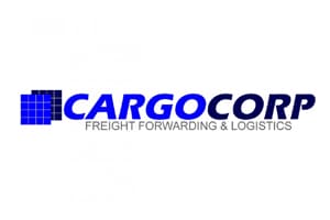 CargoCorp