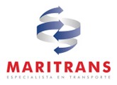 Maritrans