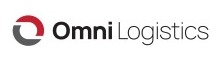 Omni Logistics