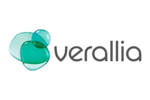 Verallia